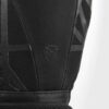 ⁦כפפות Venum Tecmo 2.0 Boxing Gloves - Black⁩ – תמונה ⁦4⁩