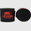 ⁦[Venum Bandage] באנדאז`ים ונום | חותלות של ונום 2.5  מטר⁩ – תמונה ⁦7⁩