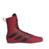 ⁦נעל אגרוף מקצועיות ADIDAS - מגוון צבעים !  אחרונות במלאי !⁩ – תמונה ⁦4⁩