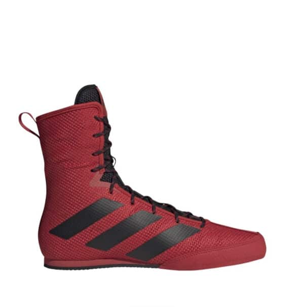 נעל אגרוף מקצועיות ADIDAS - מגוון צבעים !  אחרונות במלאי !