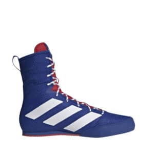 נעל אגרוף מקצועיות ADIDAS - מגוון צבעים !  אחרונות במלאי !