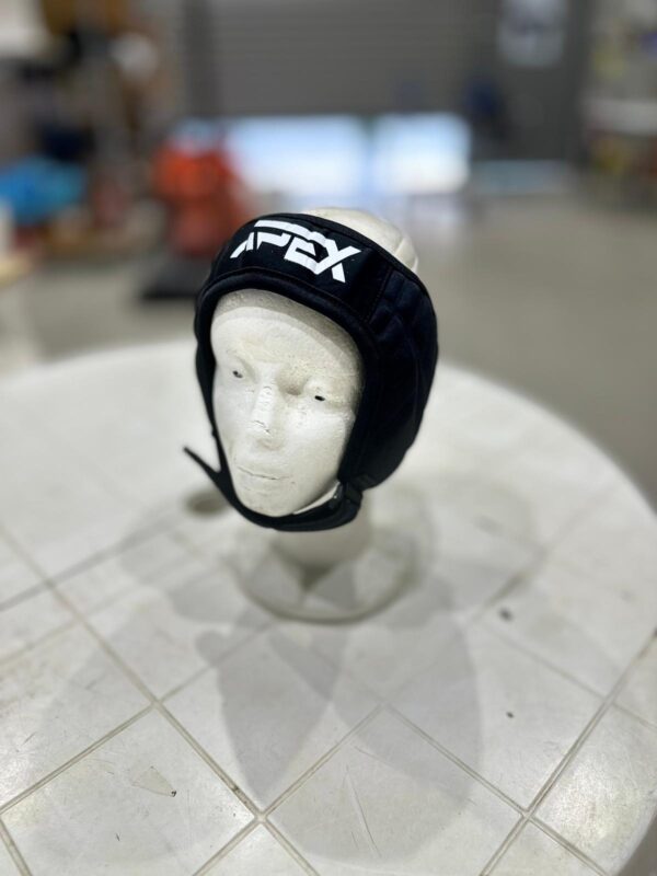 מגן אוזניים APEX ELITE