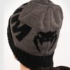 ⁦כובע גרב Venum Elite Beanie⁩ – תמונה ⁦2⁩