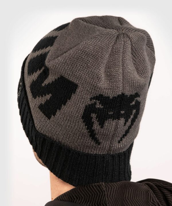 כובע גרב Venum Elite Beanie