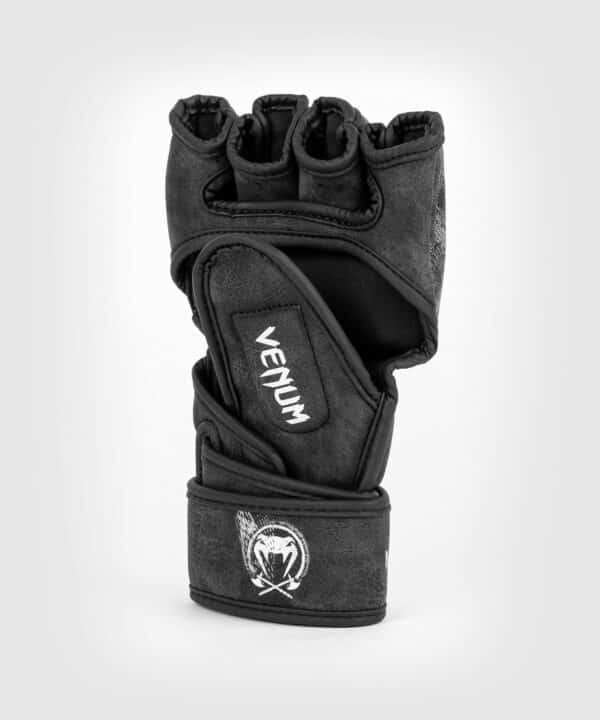 כפפות ונום - Venum GLDTR 4.0 MMA Gloves