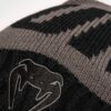 ⁦כובע גרב Venum Elite Beanie⁩ – תמונה ⁦3⁩