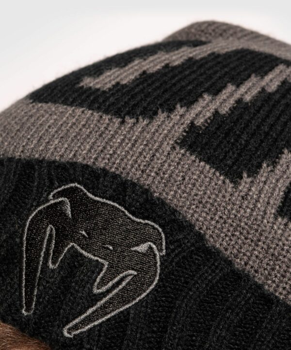 כובע גרב Venum Elite Beanie