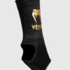 ⁦מגן קרסול ונום  VENUM KONTACT⁩ – תמונה ⁦2⁩