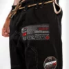 ⁦חליפת ג׳יוג׳יטסו ונום Venum Elite 3.0 BJJ Gi⁩ – תמונה ⁦6⁩