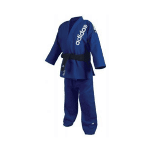חליפת JJ500B BRAZILIAN FLAG ADIDAS
