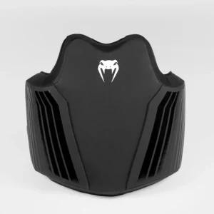 מגן גוף למאמן | VENUM CHALLENGER BODY PROTECTOR