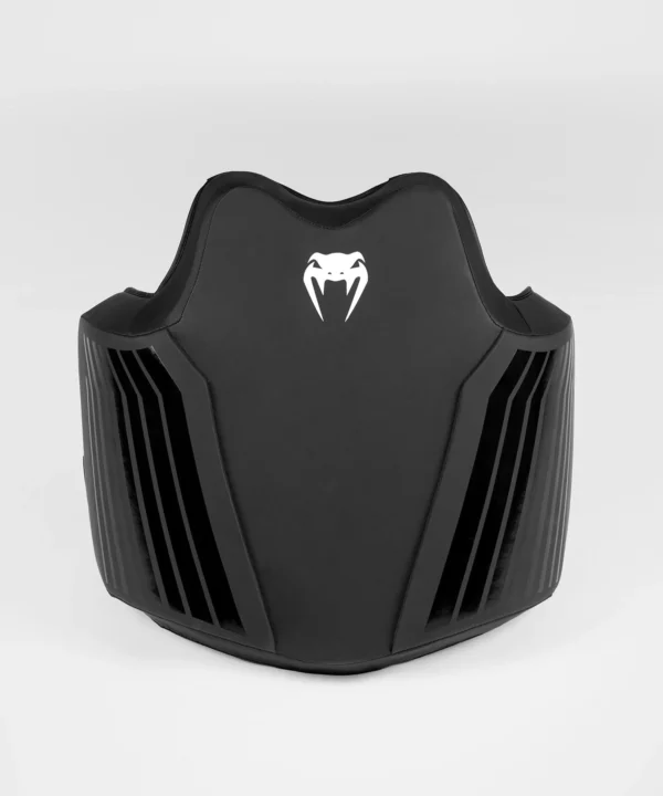 מגן גוף למאמן | VENUM CHALLENGER BODY PROTECTOR
