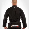 ⁦חליפת ג׳יוג׳יטסו ונום Venum Elite 3.0 BJJ Gi⁩ – תמונה ⁦5⁩