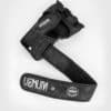 ⁦כפפות ונום - Venum GLDTR 4.0 MMA Gloves⁩ – תמונה ⁦4⁩