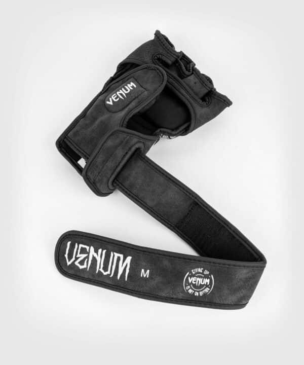 כפפות ונום - Venum GLDTR 4.0 MMA Gloves