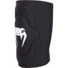 ⁦מגן ברך ונום Venum Kontact LYCRA KNEE PAD⁩ – תמונה ⁦4⁩