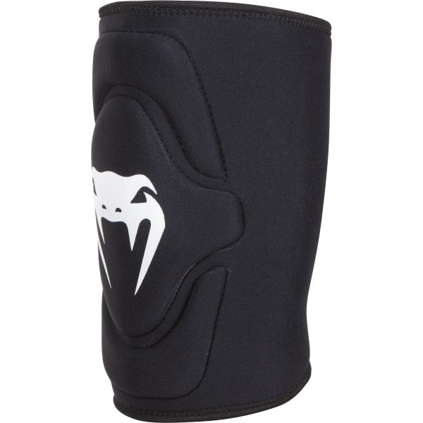 מגן ברך ונום Venum Kontact LYCRA KNEE PAD