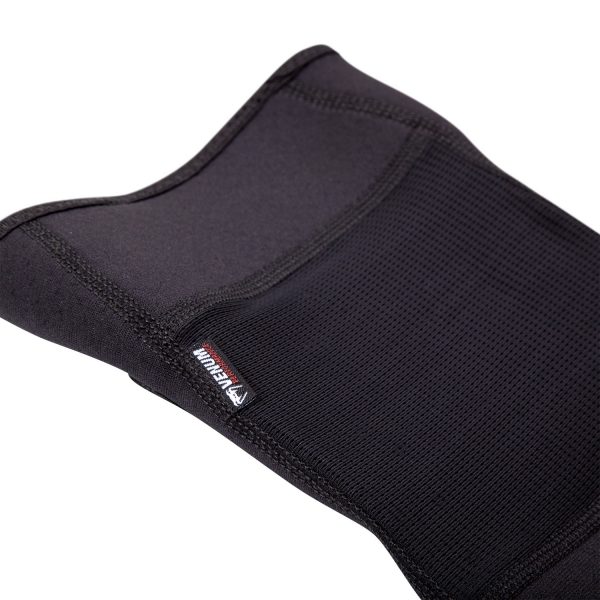 מגן ברך ונום מקצועי Venum Kontact evo KNEE PAD