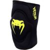 ⁦מגן ברך ונום Venum Kontact LYCRA KNEE PAD⁩ – תמונה ⁦5⁩
