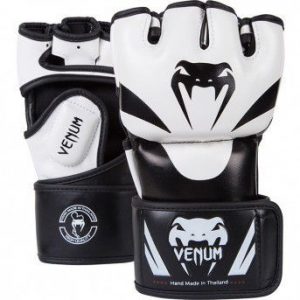 כפפות VENUM ATTACK