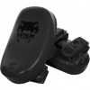 פד לבעיטות - Venum light Kick Pad