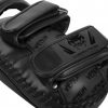 ⁦פד לבעיטות - Venum light Kick Pad⁩ – תמונה ⁦2⁩