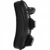 ⁦פד לבעיטות - Venum light Kick Pad⁩ – תמונה ⁦3⁩