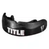 מגן שיניים לגשר TITLE Boxing Max Braces Mouthguard 2.0