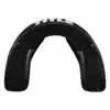 ⁦מגן שיניים לגשר TITLE Boxing Max Braces Mouthguard 2.0⁩ – תמונה ⁦3⁩