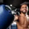 ⁦מגן שיניים לגשר TITLE Boxing Max Braces Mouthguard 2.0⁩ – תמונה ⁦4⁩