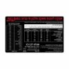 ⁦אבקת חלבון סופר אפקט 2.27 ק"ג – Super Effect One Whey⁩ – תמונה ⁦2⁩
