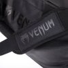 ⁦תיק ונום TRAINER LITE VENUM -שחור שחור⁩ – תמונה ⁦3⁩