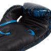⁦venum fusion כפפות אגרוף ונום פיוזיון- כחול⁩ – תמונה ⁦3⁩