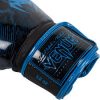 ⁦venum fusion כפפות אגרוף ונום פיוזיון- כחול⁩ – תמונה ⁦2⁩
