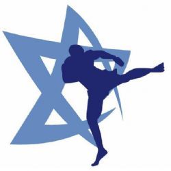 MMA ISRAEL