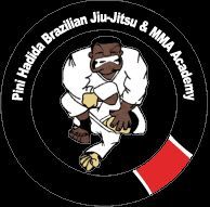 Academia Hadida - Beer Sheva MMA