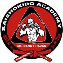 The Academy of Seashokidou