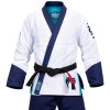 חליפת ונום VENUM BJJ GI ABSOLUTE KOI