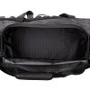 ⁦תיק ונום Venum sparring - שחור שחור⁩ – תמונה ⁦2⁩