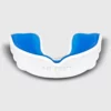 [Venum Mouthguard] White/Black Challenger - מגן שיניים ונום צאלנג'ר לבן/שחור + מארז למגן