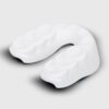 ⁦[Venum Mouthguard] White/Black Challenger - מגן שיניים ונום צאלנג'ר לבן/שחור + מארז למגן⁩ – תמונה ⁦4⁩