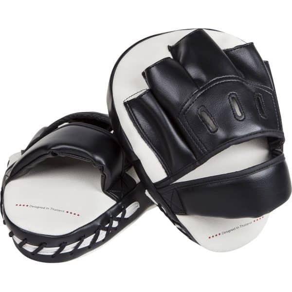 פד - לאפה איגרוף Venum light focus Mitts