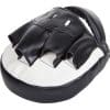 ⁦פד - לאפה איגרוף Venum light focus Mitts⁩ – תמונה ⁦3⁩