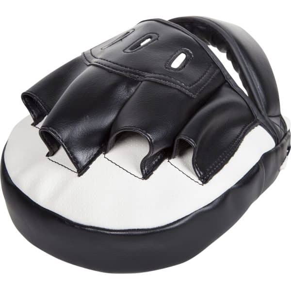 פד - לאפה איגרוף Venum light focus Mitts