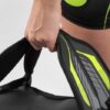 ⁦תיק אימון גב + רצועת כתף מקצועי ונום - VENUM TRAINING CAMP 3.0 SPORTS BAG⁩ – תמונה ⁦7⁩