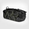 ⁦תיק אימון גב + רצועת כתף מקצועי ונום - VENUM TRAINING CAMP 3.0 SPORTS BAG⁩ – תמונה ⁦2⁩