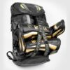 ⁦תיק אימון גב + רצועת כתף מקצועי ונום - VENUM TRAINING CAMP 3.0 SPORTS BAG⁩ – תמונה ⁦8⁩