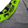 ⁦VENUM CONTENDER 2.0 COMPRESSION SPATS-אפור טייץ ארוך⁩ – תמונה ⁦3⁩