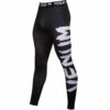 venum giant spats טייץ ארוך