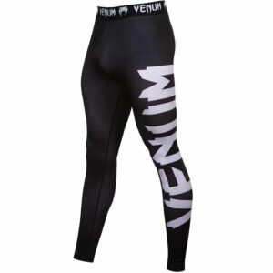 venum giant spats טייץ ארוך